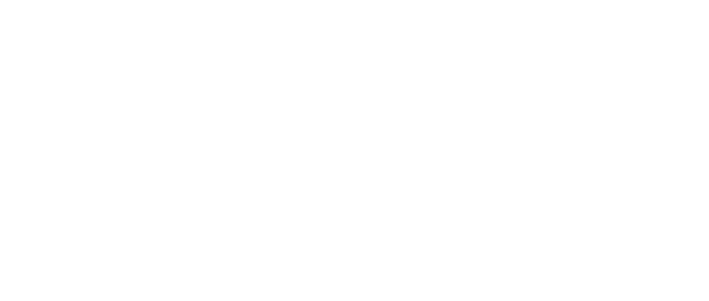 The Doors tribute band - The Doors in Concert